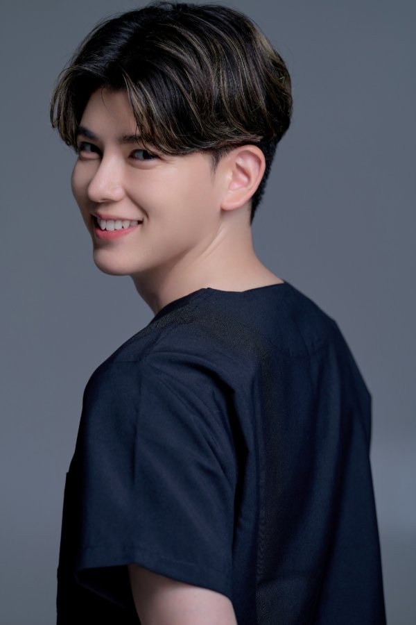 前田 翔太